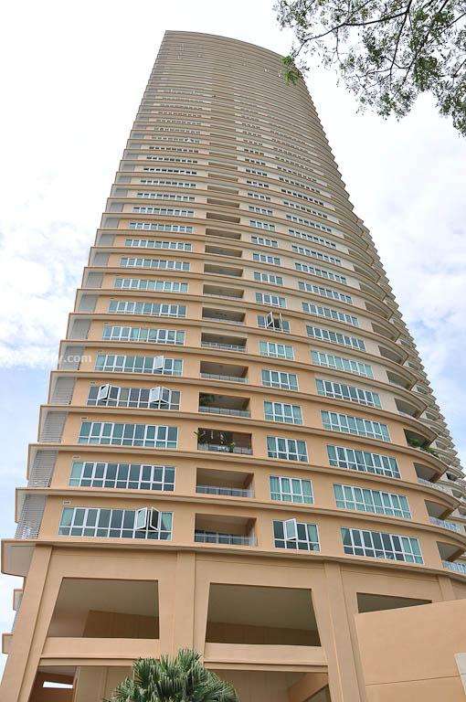 The Cove Condominium - Photo 22