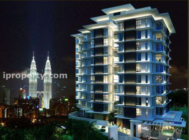 Damai 206
