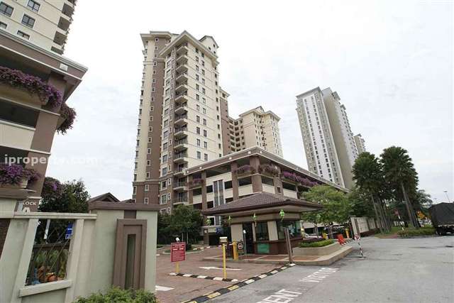 Casa Indah