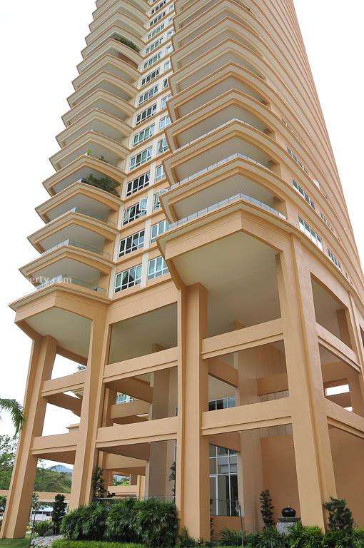 The Cove Condominium - Photo 9