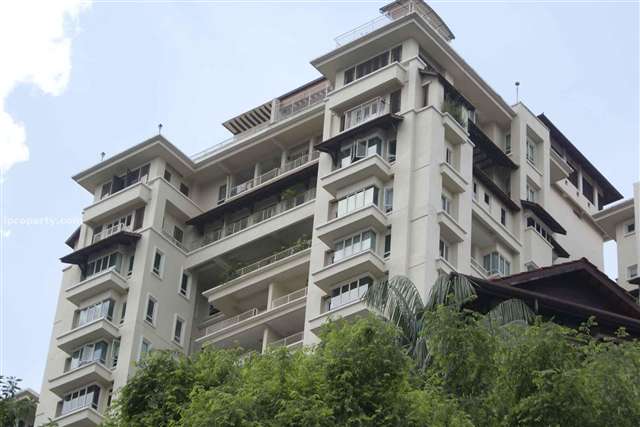 Desa Damansara