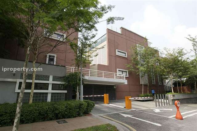 Damai 33