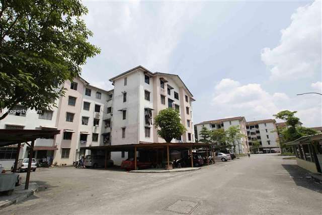 Apartment Kasawari - Photo 4