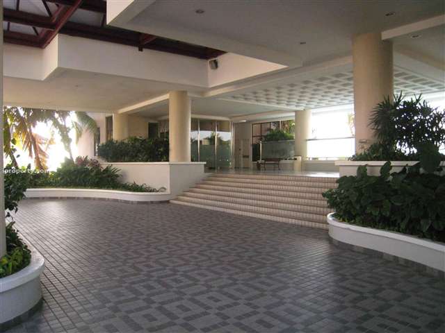 Desa Bangsar Ria