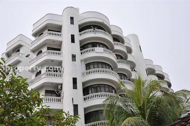 Desa Samudra - Photo 1