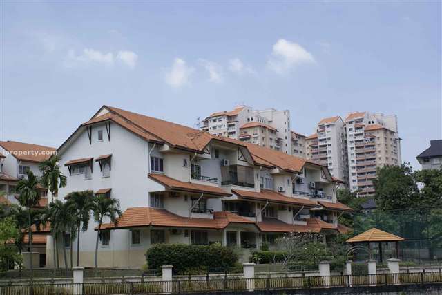 Villa Flora Apartment - Photo 5