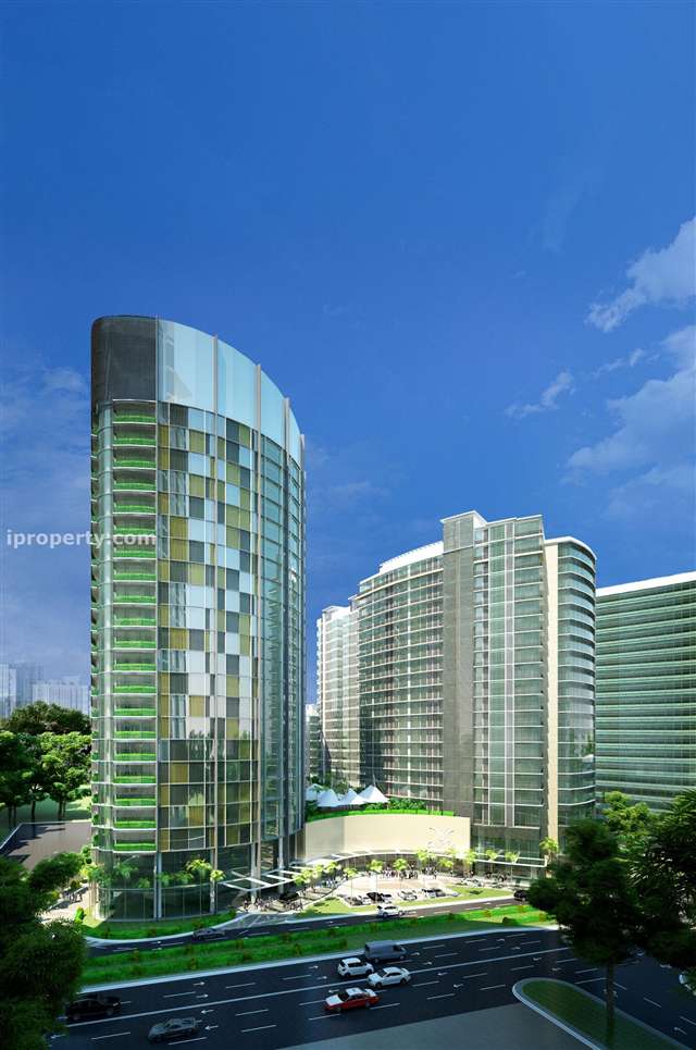 Olive 108 - Photo 2