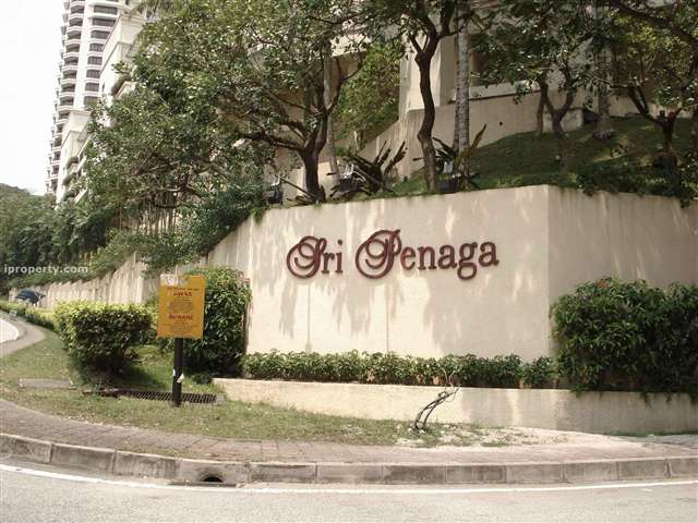 Sri Penaga, Bangsar - Photo 1