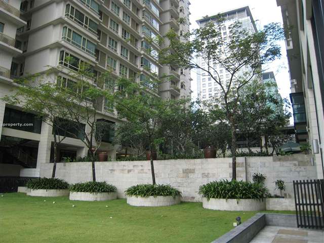 Northpoint Residences - Photo 2