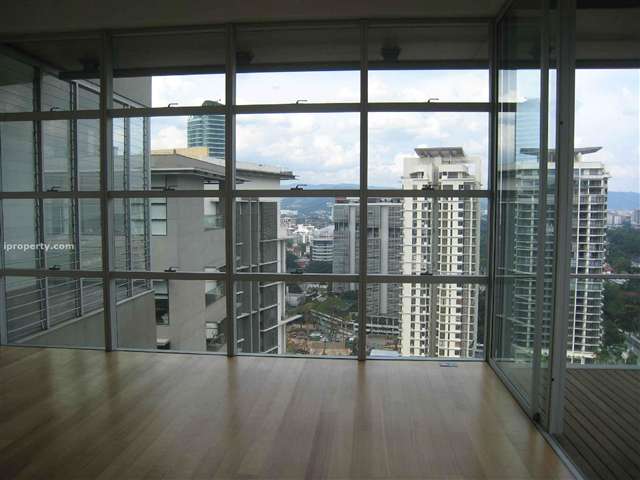 Park Seven