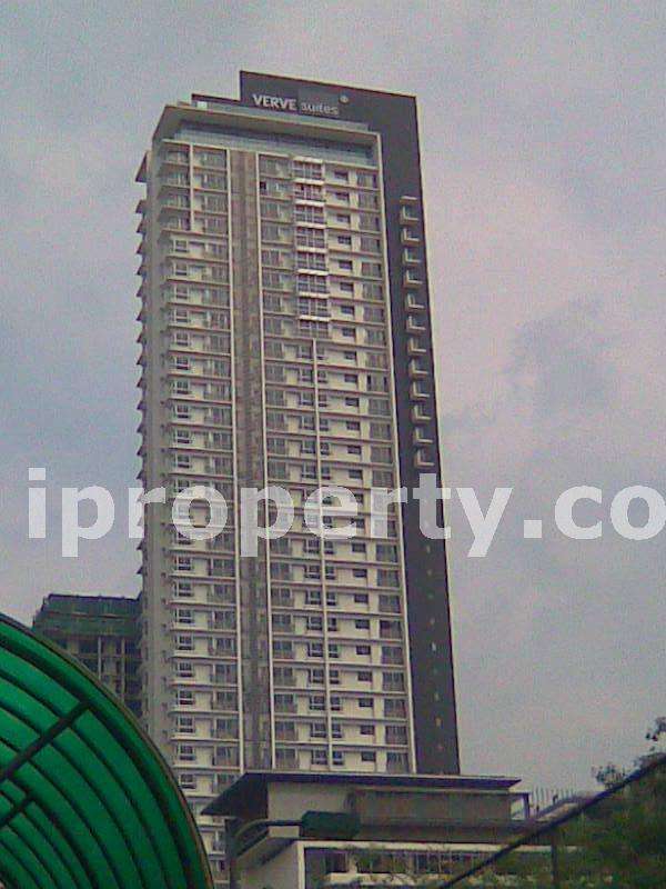 Verve Suites