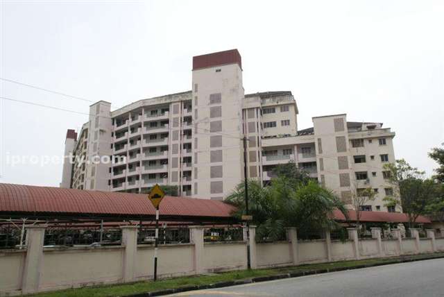 Sri Jelatek - Photo 2
