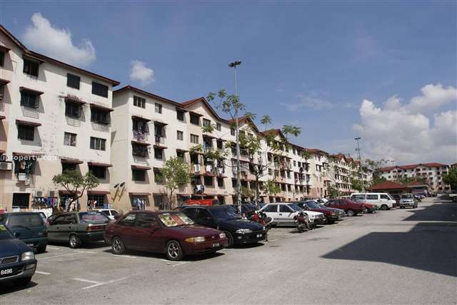 Apartmen Harmoni - Photo 4