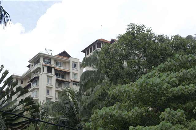 Desa Damansara