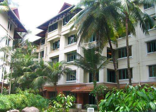 Sri Tunku