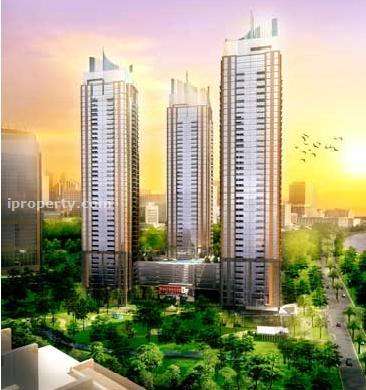 Residence 8
