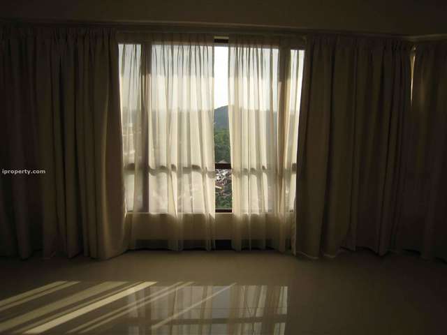 Sri Penaga, Bangsar - Photo 10