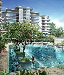 Brunsfield EmbassyView