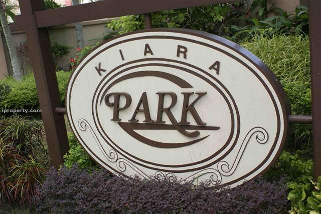 Kiara Park  - Photo 3