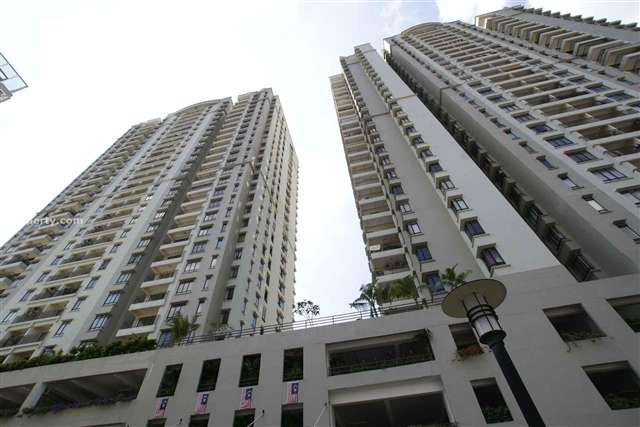 Rivercity Condominium - Photo 5