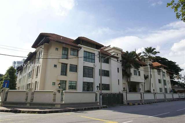 Villa Aman - Photo 3