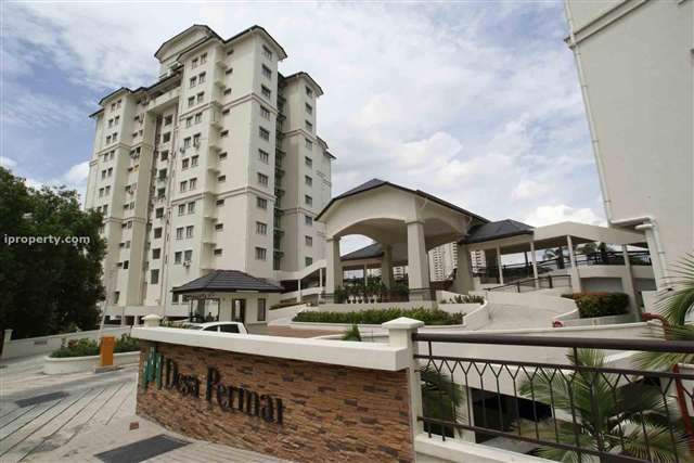 Desa Permai