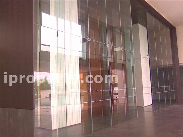 Springtide Residences - Photo 4