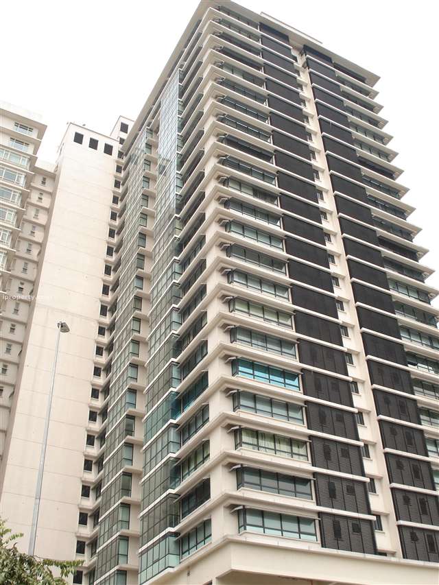 Northpoint Residences - Photo 21