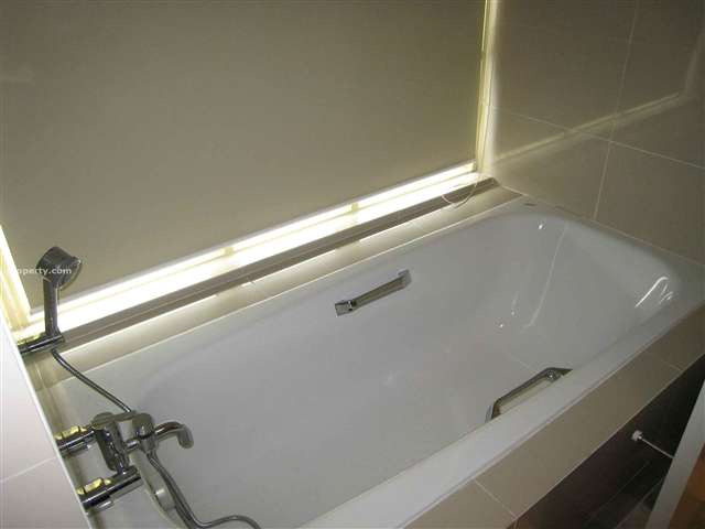 Northpoint Residences - Photo 7
