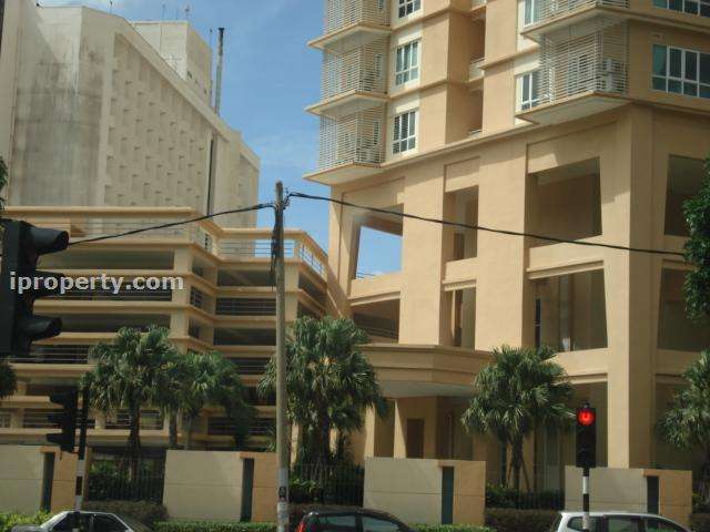 The Cove Condominium - Photo 5