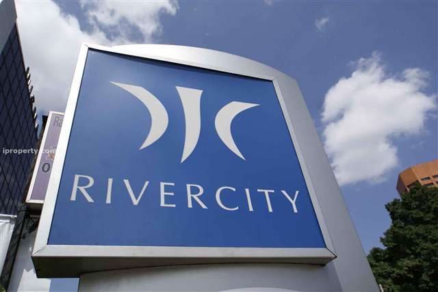 Rivercity Condominium - Photo 3