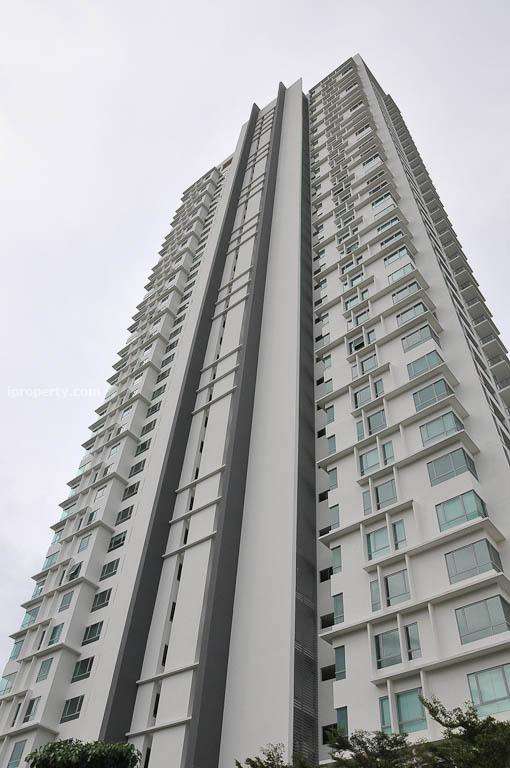 Springtide Residences - Photo 26