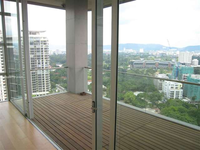 Park Seven