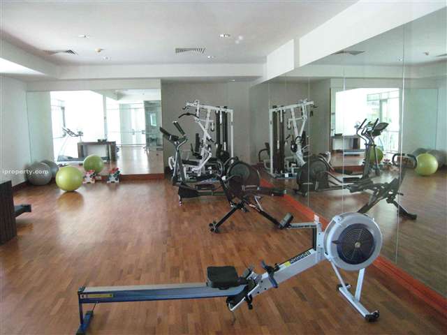 Stonor Park - Photo 11