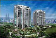 Mutiara Upper East - Photo 1