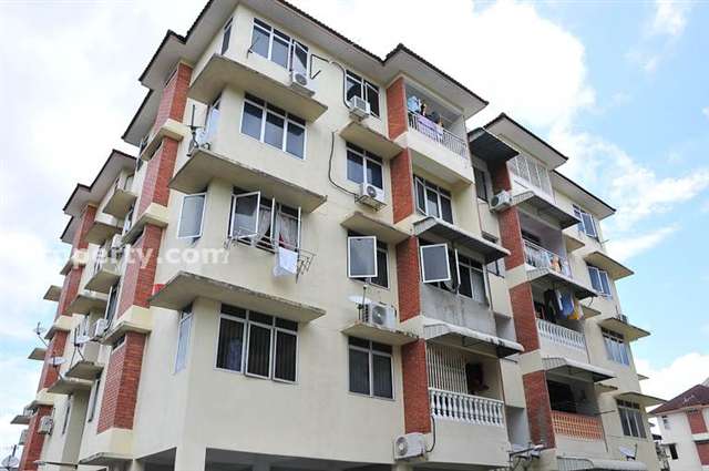 Taman Cemerlang