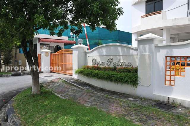 Desa Palma