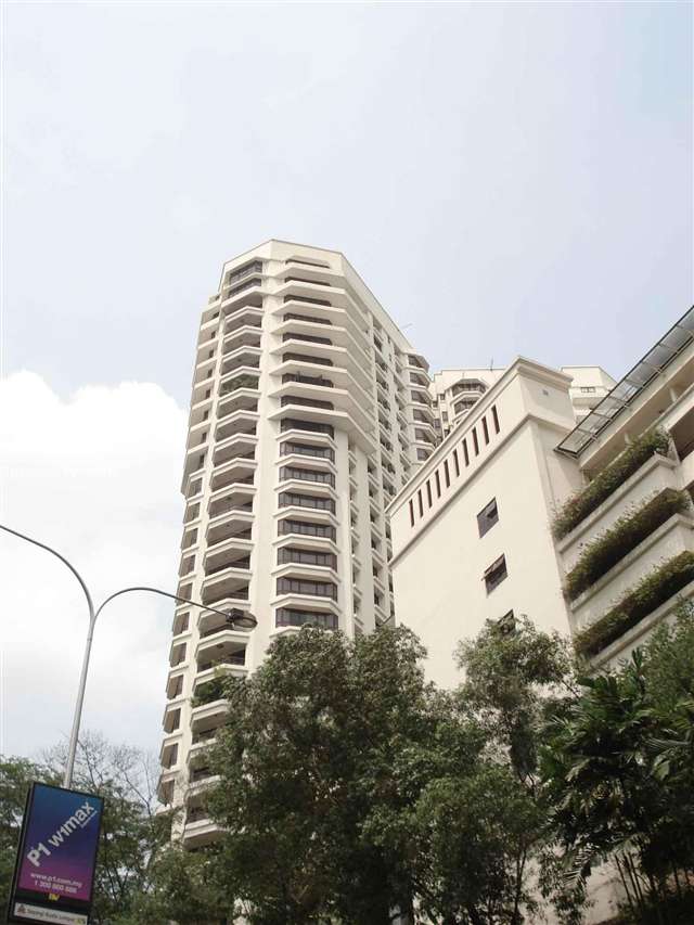 Sri Penaga, Bangsar - Photo 2