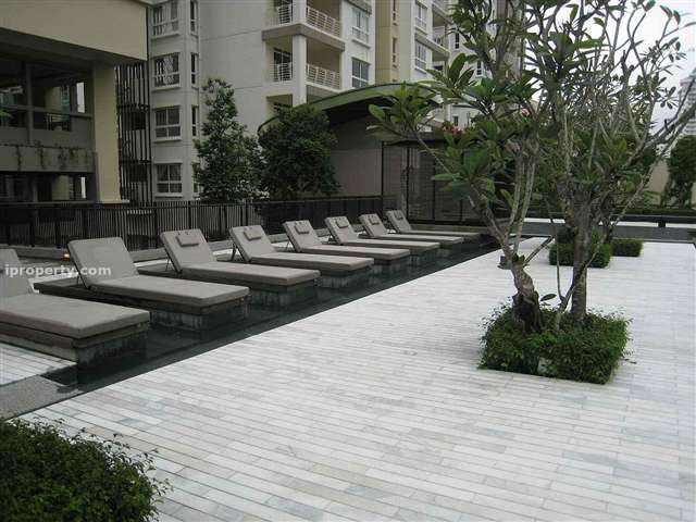 Hijauan Kiara