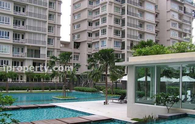 Kiara Ville  - Photo 5