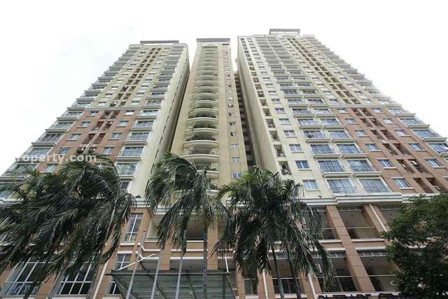 Perdana Emerald - Photo 6