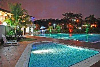Larkin Residence - Photo 3