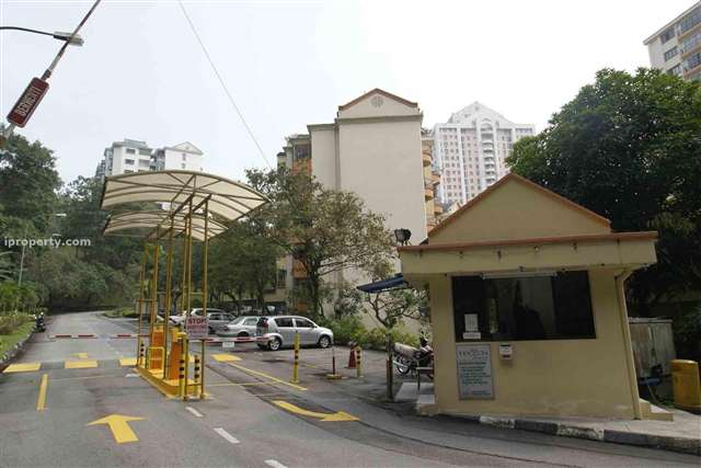 Casa Venicia Greenview