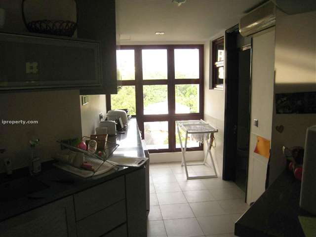 Sri Penaga, Bangsar - Photo 5