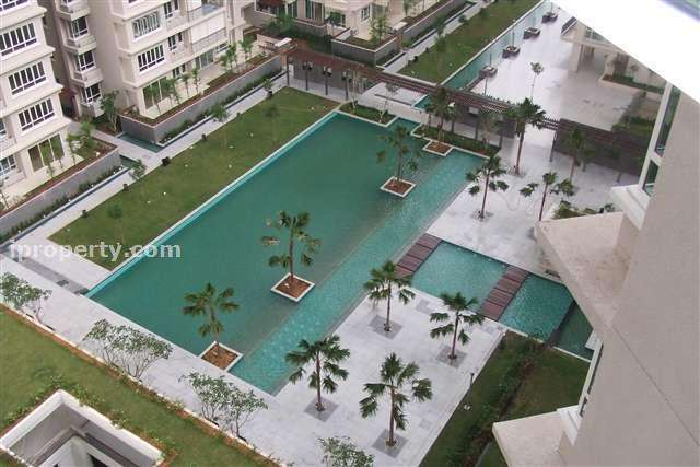 Kiara Ville  - Photo 3