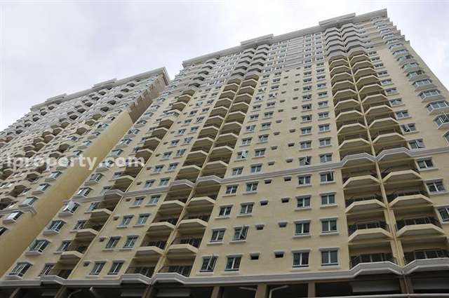 Sri Kristal - Photo 5