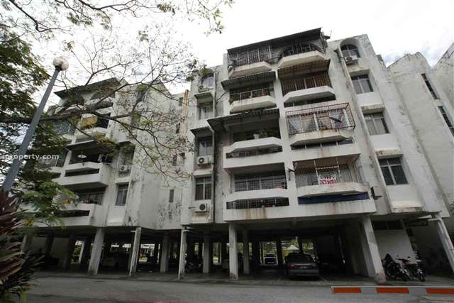 Apartment Arena Shamelin - Photo 3