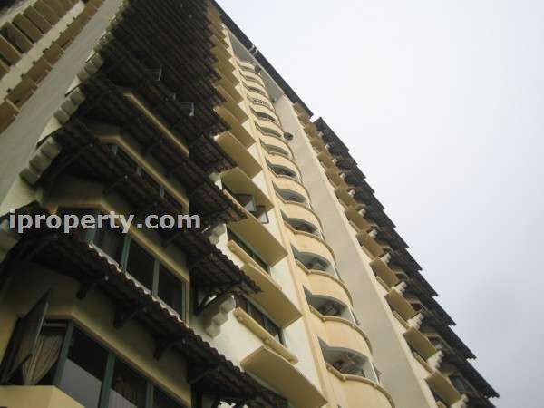 Desa Kiara - Photo 1