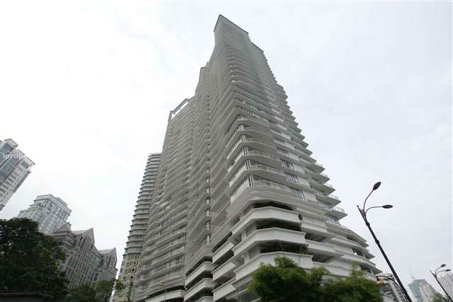Idaman Residence - Photo 4