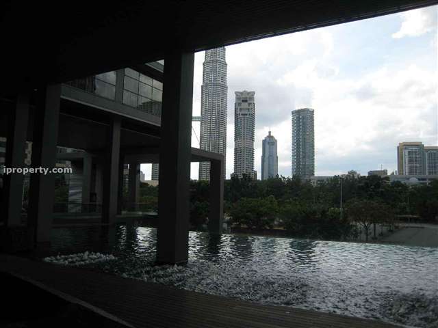 Park Seven